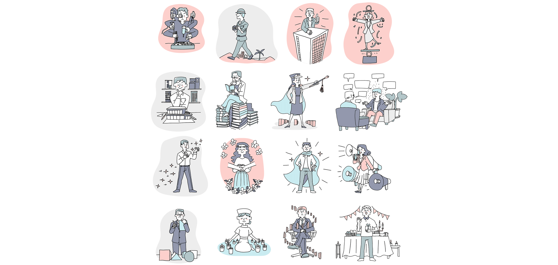 がんの予後に関するよくある質問